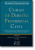 Capa do livro Curso de direito processual civil volume 2