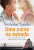Capa do livro Uma curva na estrada de Nicholas Sparks.