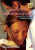 Capa do livro Um amor para recordar de Nicholas Sparks.