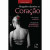 Capa do livro Ninguém domina o coração