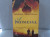 Capa do livro A Promessa