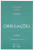 Capa do livro Obrigações