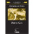 Capa do livro Elementos do Direito - Direito Civil