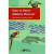 Capa do livro Curso de Direito Ambiental Brasileiro