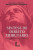 Capa do livro Síntese de direito tributário