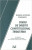 Capa do livro Curso de direito constitucional tributário