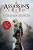 Capa do livro A cruzada secreta