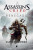 Capa do livro Renegado