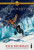 Capa do livro O filho de Netuno de Rick Riordan.