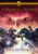 Capa do livro A marca de Atena de Rick Riordan.