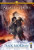 Capa do livro A casa de Hades de Rick Riordan.