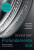 Capa do livro Profundamente sua