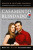 Capa do livro Casamento blindado