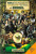 Capa do livro Guia politicamente incorreto da história do Brasil