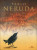 Capa do livro Canto geral