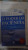 Capa do livro O poder da paciência