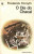 Capa do livro O dia do chacal