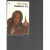 Capa do livro Madame Ex