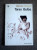 Capa do livro Tarás Bulba