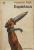 Capa do livro Espártaco