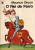 Capa do livro O rei de ferro