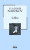 Capa do livro Lolita de Vladimir Nabokov.