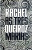 Capa do livro As três Marias de Rachel de Queiroz.