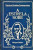 Capa do livro A estrela sobe