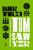 Capa do livro As aventuras de Tom Sawyer de Mark Twain.