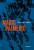 Capa do livro Vila dos confins de Mário Palmério.