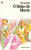 Capa do livro O Beijo da Morte