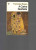 Capa do livro A Cama Desfeita