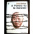 Capa do livro O planeta do Sr. Sammler