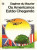 Capa do livro Os Americanos Estão Chegando