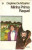 Capa do livro Minha Prima Raquel