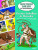 Capa do livro Os doze trabalhos de Hércules