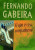 Capa do livro O que é isso, companheiro?