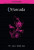 Capa do livro Marcada