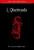 Capa do livro Queimada de Kristin Cast.