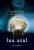 Capa do livro Lua azul