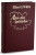 Capa do livro Atos dos apóstolos de Ellen Gould White.