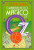 Capa do livro O maravilhoso mágico de Oz