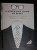 Capa do livro O homem mais lúcido do Brasil