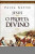 Capa do livro Jesus, O Profeta Divino