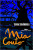 Capa do livro Terra sonâmbula de Mia Couto.