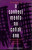 Capa do livro O conhecimento no cotidiano