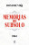Capa do livro Memórias do subsolo de Fiódor Dostoiévski.