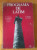 Capa do livro Programa de Latim