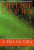 Capa do livro A teia da vida