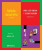 Capa do livro Salada, saladinha